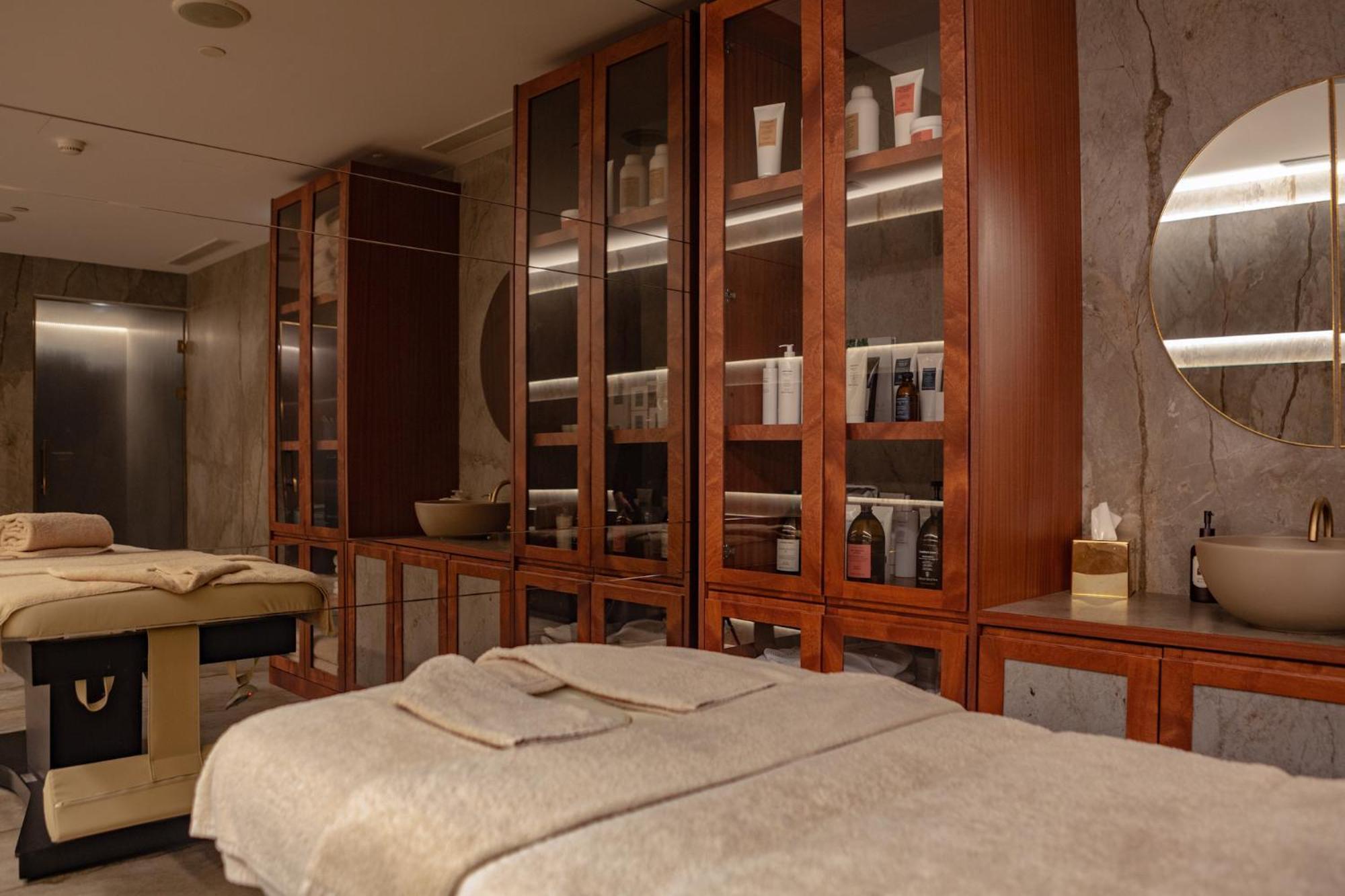Wine & Books Hotel Lissabon