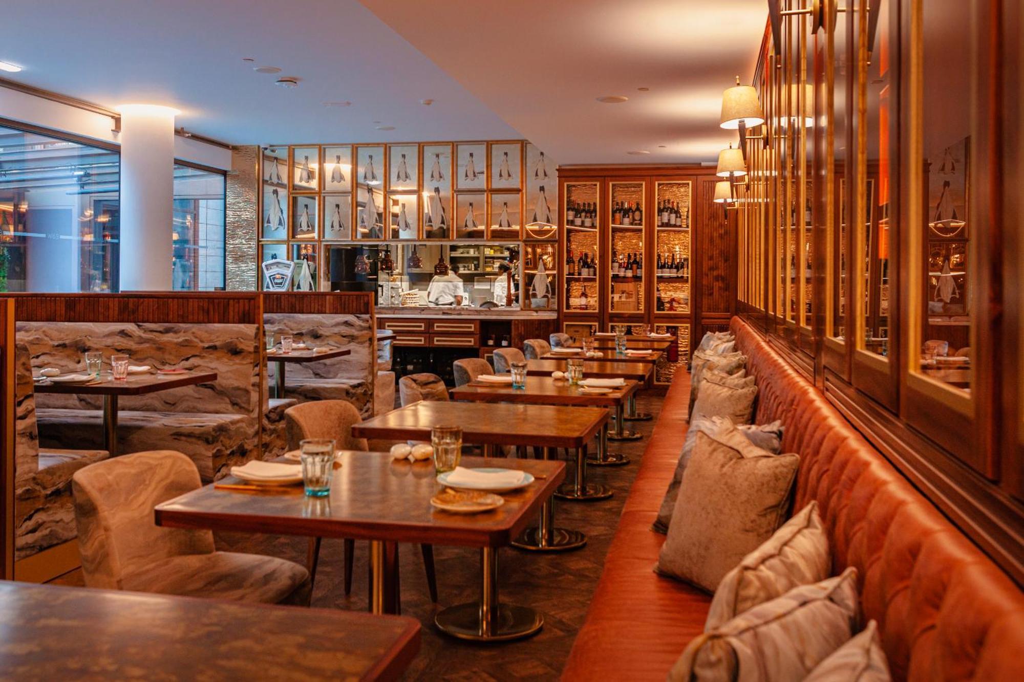 Wine & Books 5* Lissabon